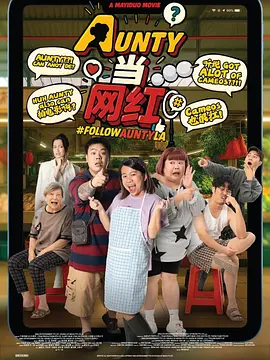 欧美三黑人一级特黄曰皮